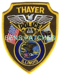 ILLINOIS,THAYER POLICE 1_wm